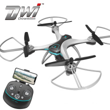 DWI Dowellin 1080P HD Camera Drone GPS Follow Me Mode For Sale